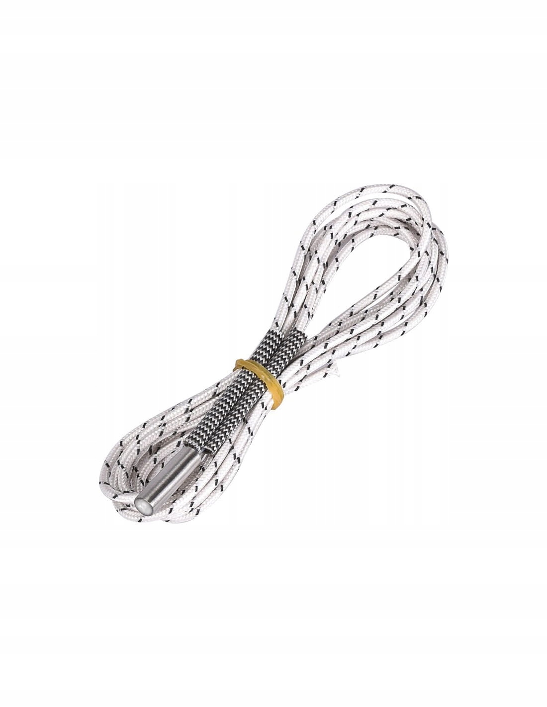 

Hotend 24 V 50W kabel 2m grzałka ceramiczna