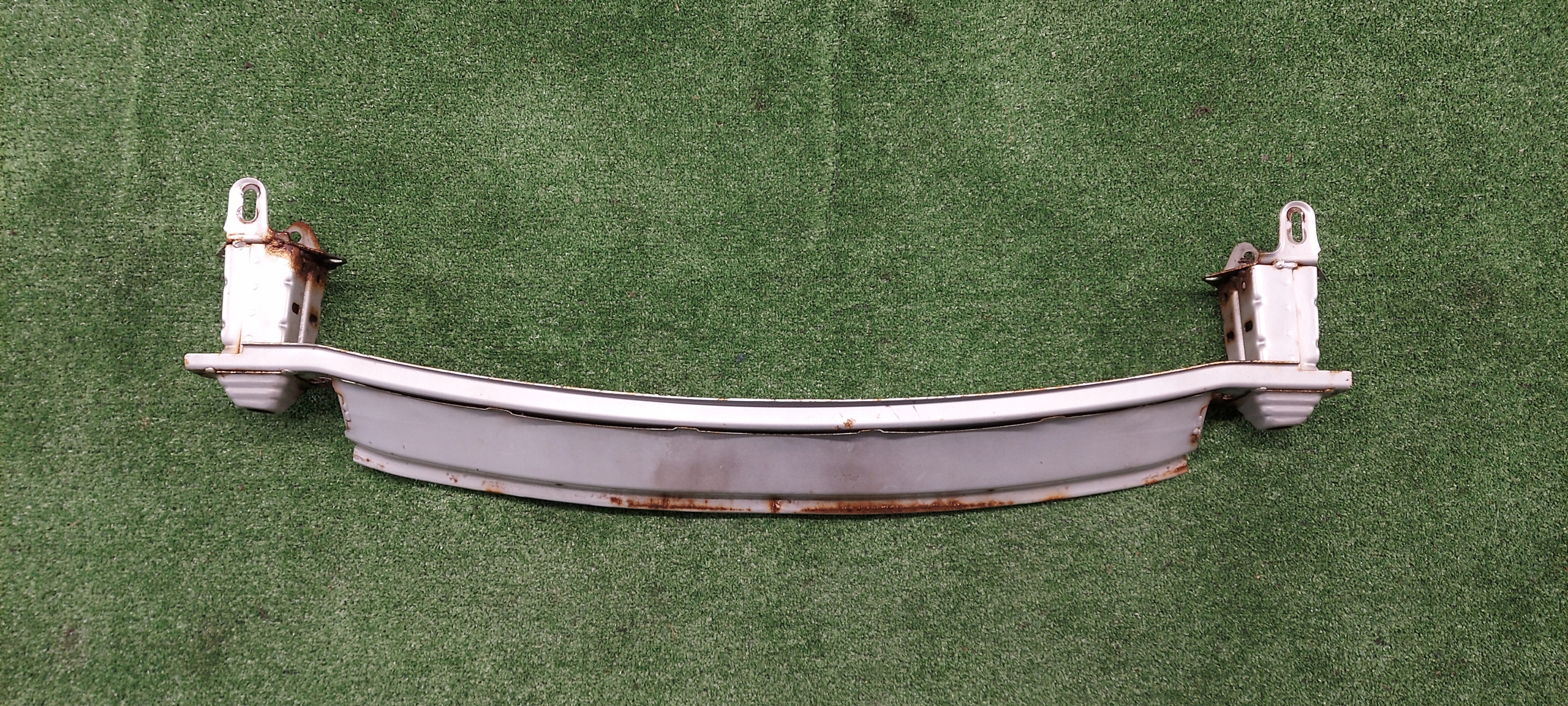 bumper support front HONDA CIVIC VIII 3/5D 06-12