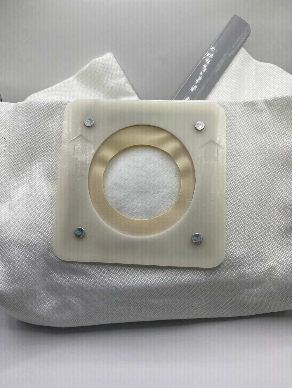 

Worek Karcher MV 3/ Wd 3