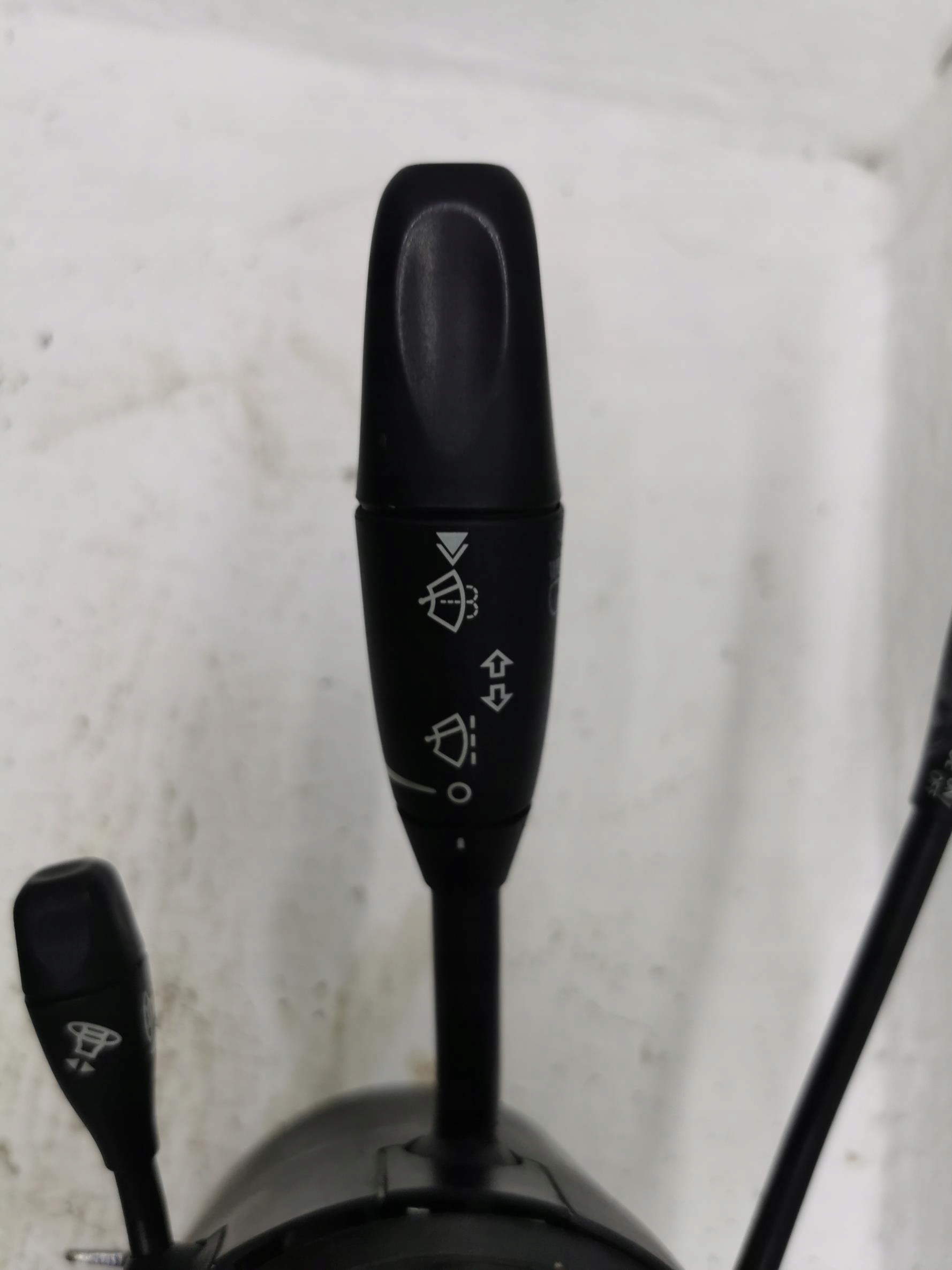 DEVIO LUCI TERGICRISTALLO TERGI CHRYSLER 300C 0UZ66XXXAQ
