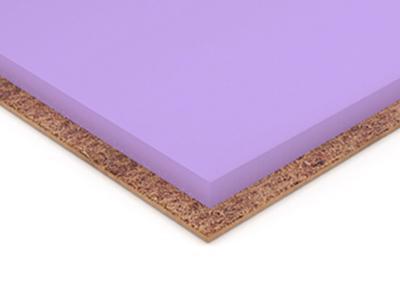 6cm vrchný matrac, zarovnaný s kokosom 90x200, výstuž H5 H4