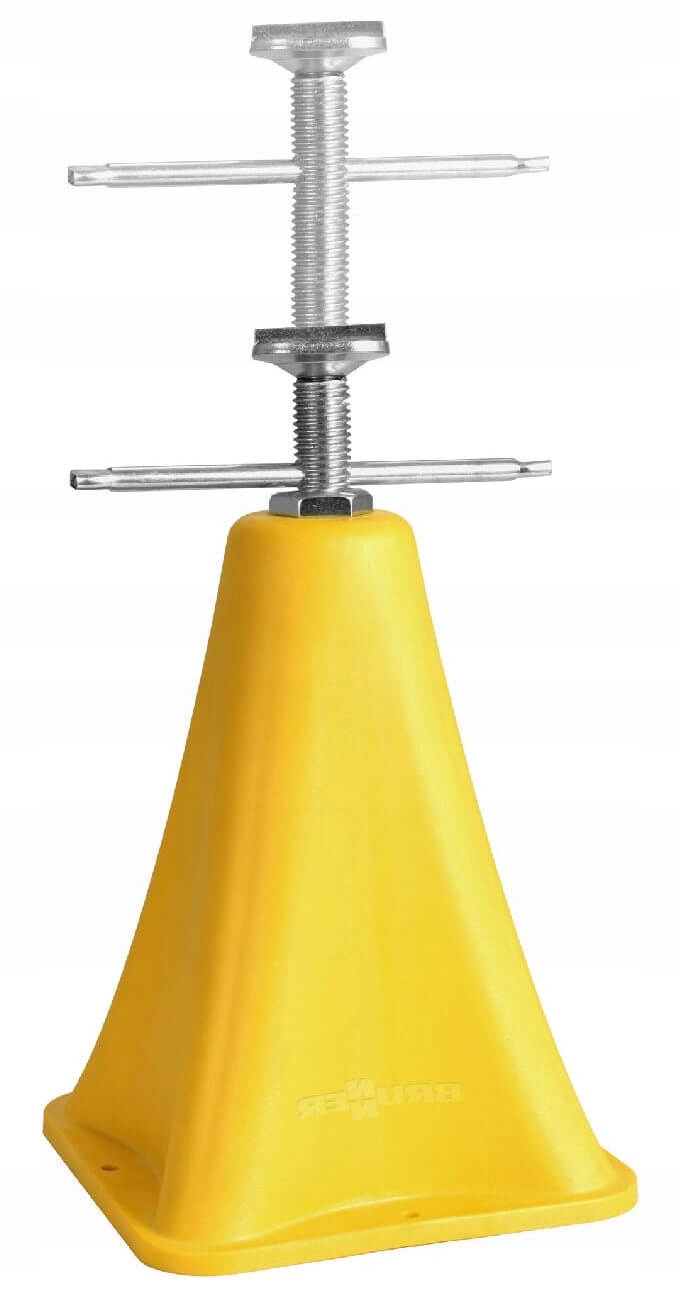 7140010N - Стойки для выравнивания Power Jack Brunner