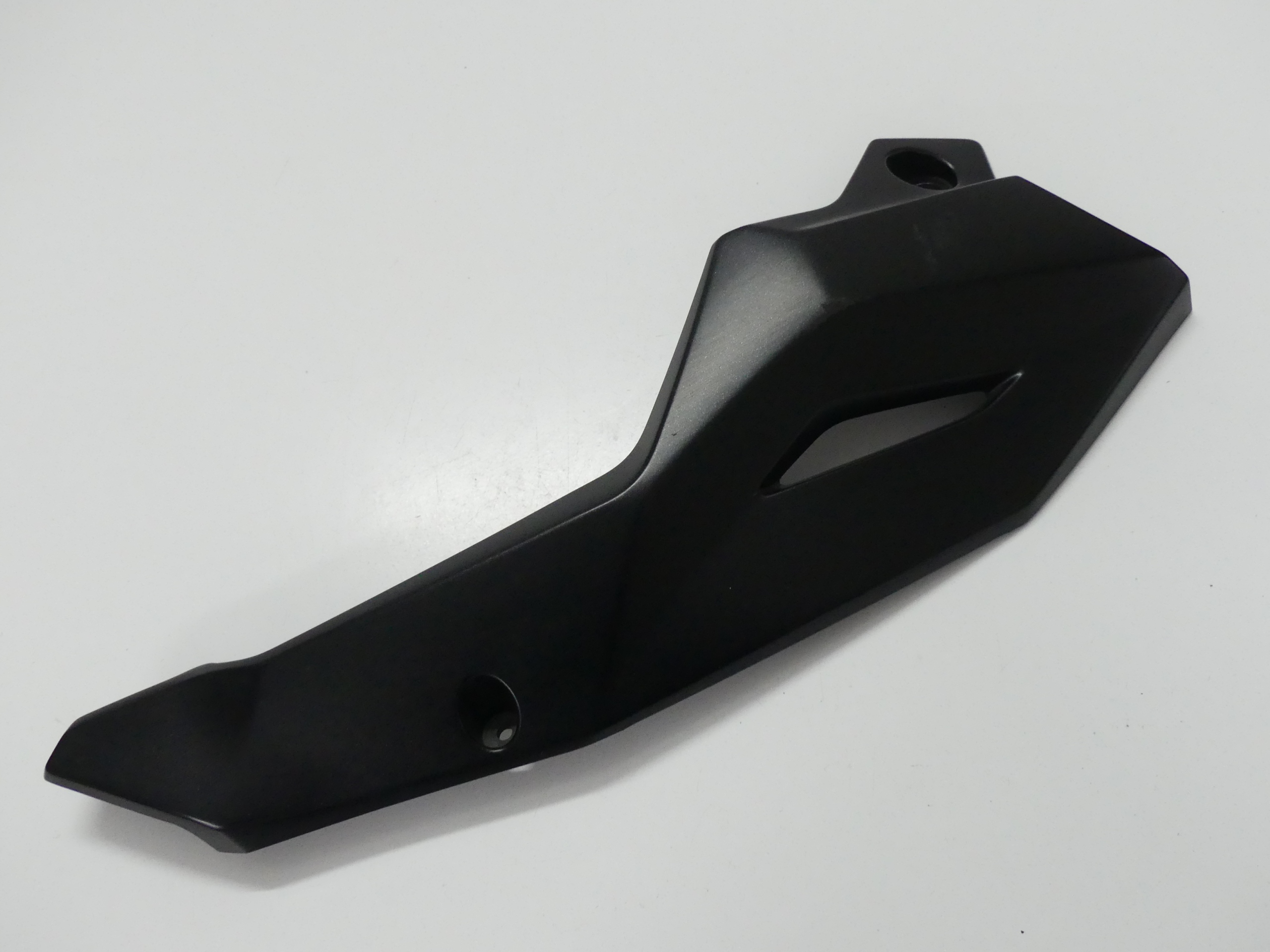 PŁUG P BOK OWIEWKA OSŁONA KAWASAKI Z900 20+