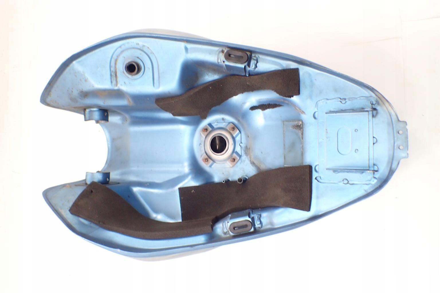 214df84a45f2a57c2a8472524948