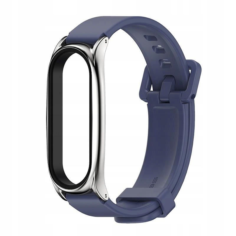 

Opaska Pasek Do Xiomi MI Band 3/4/5/6 Gama Kolorów
