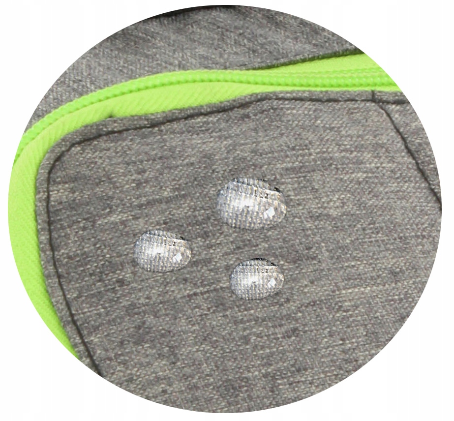 ZESTAW NA NARTY POKROWIEC + BUTY TORBA KASK Kod producenta POKROWIEC NA NARTY + BUTY KASK