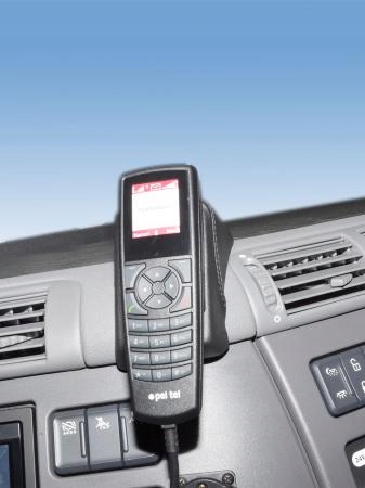 Držák na telefon Kuda Daf Cf od roku 2016