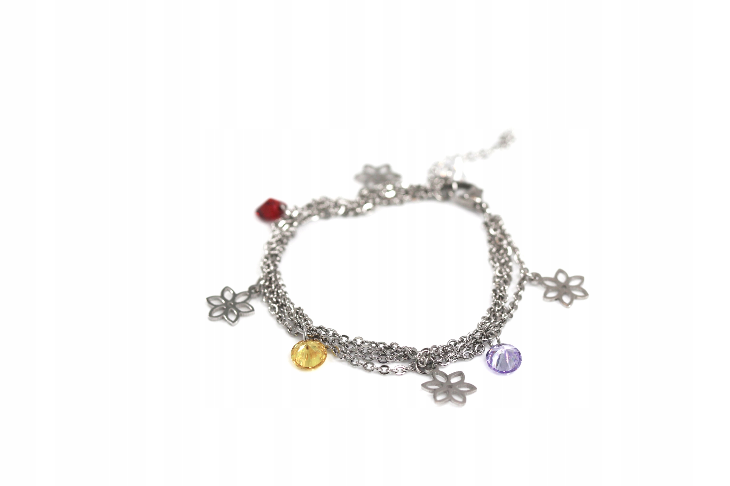 

Bransoletka SBS2087
