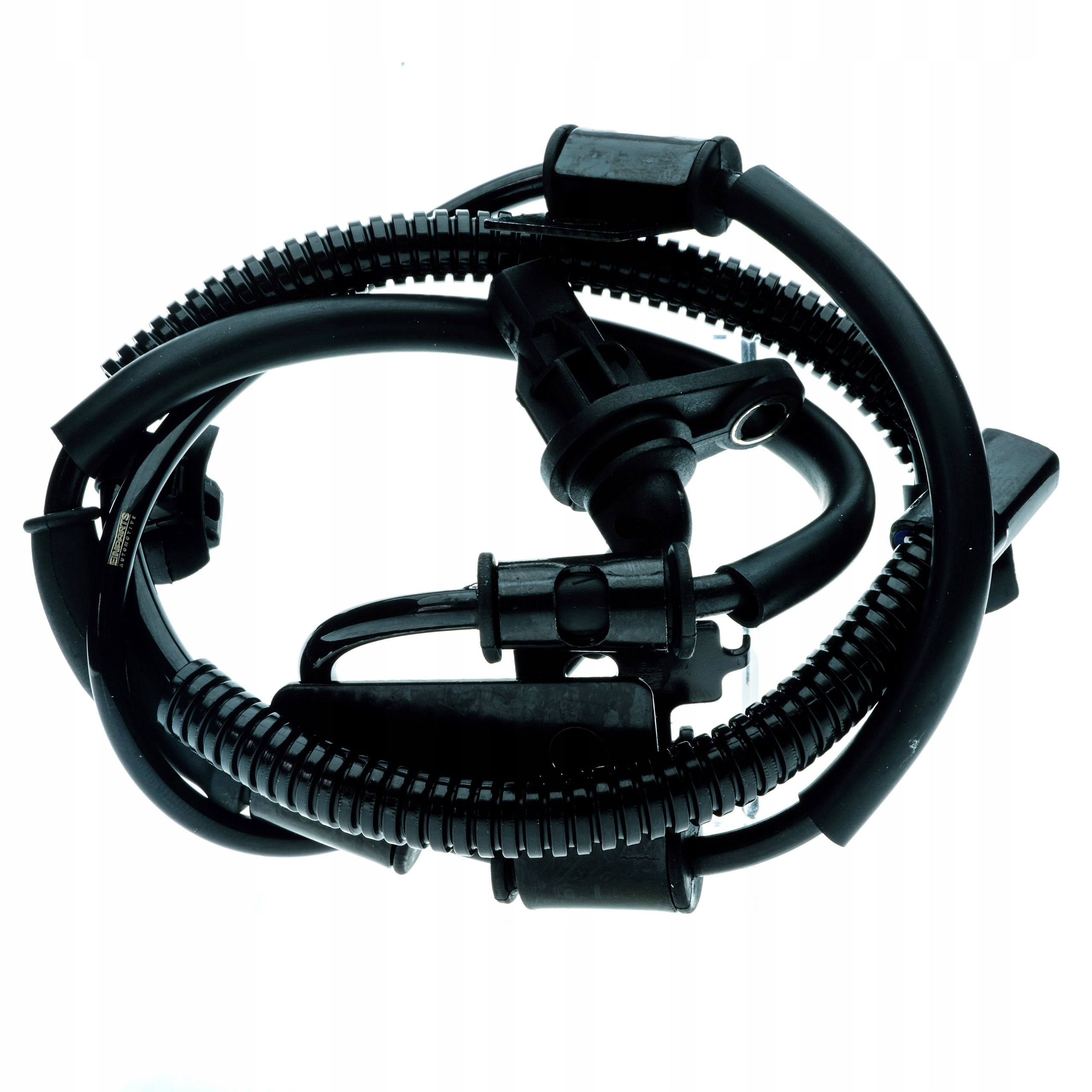 ABS CZUJNIK PRZÓD PRAWY DO KIA SPORTAGE II Stan opakowania oryginalne