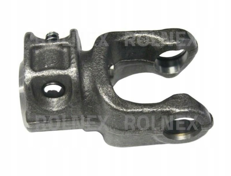 Vidlička 24/62 Polfarmer s pojistkou W2462