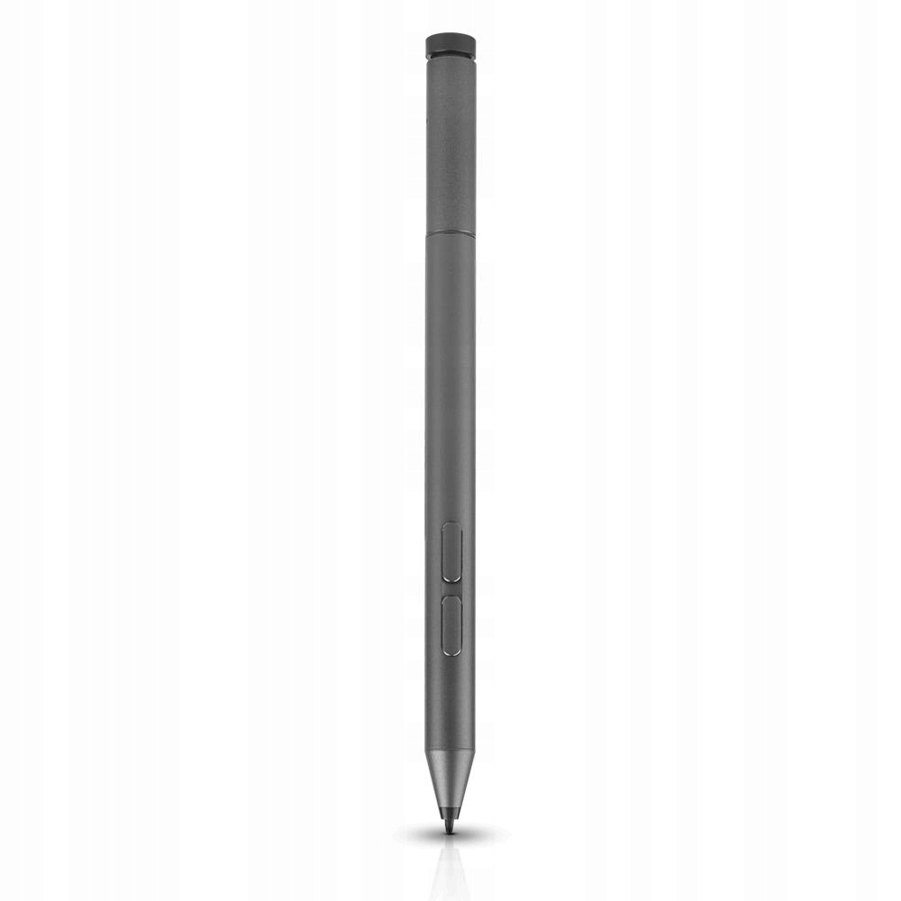 Lenovo Active Pen 2 (4X80N95873)