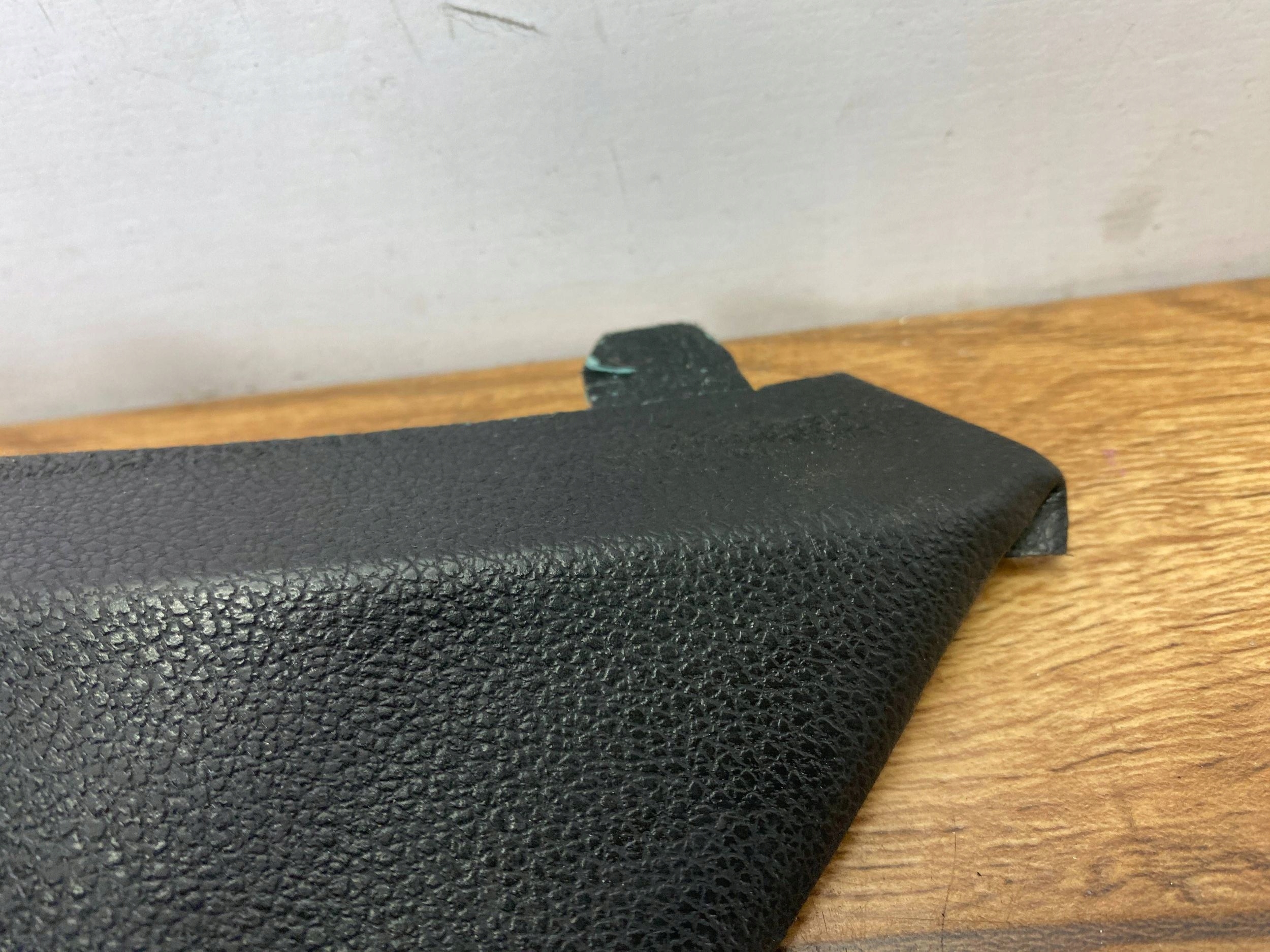 cover side slupka Cadillac CTS III 2014+