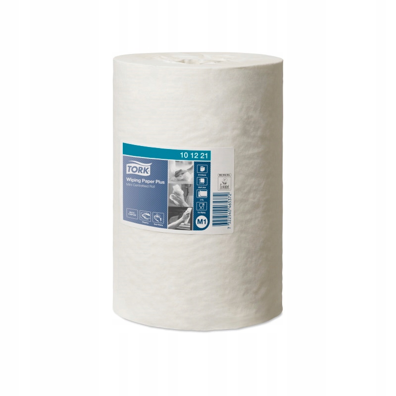 Tork 101221 чистящее средство в роли централизованного дозирования M1