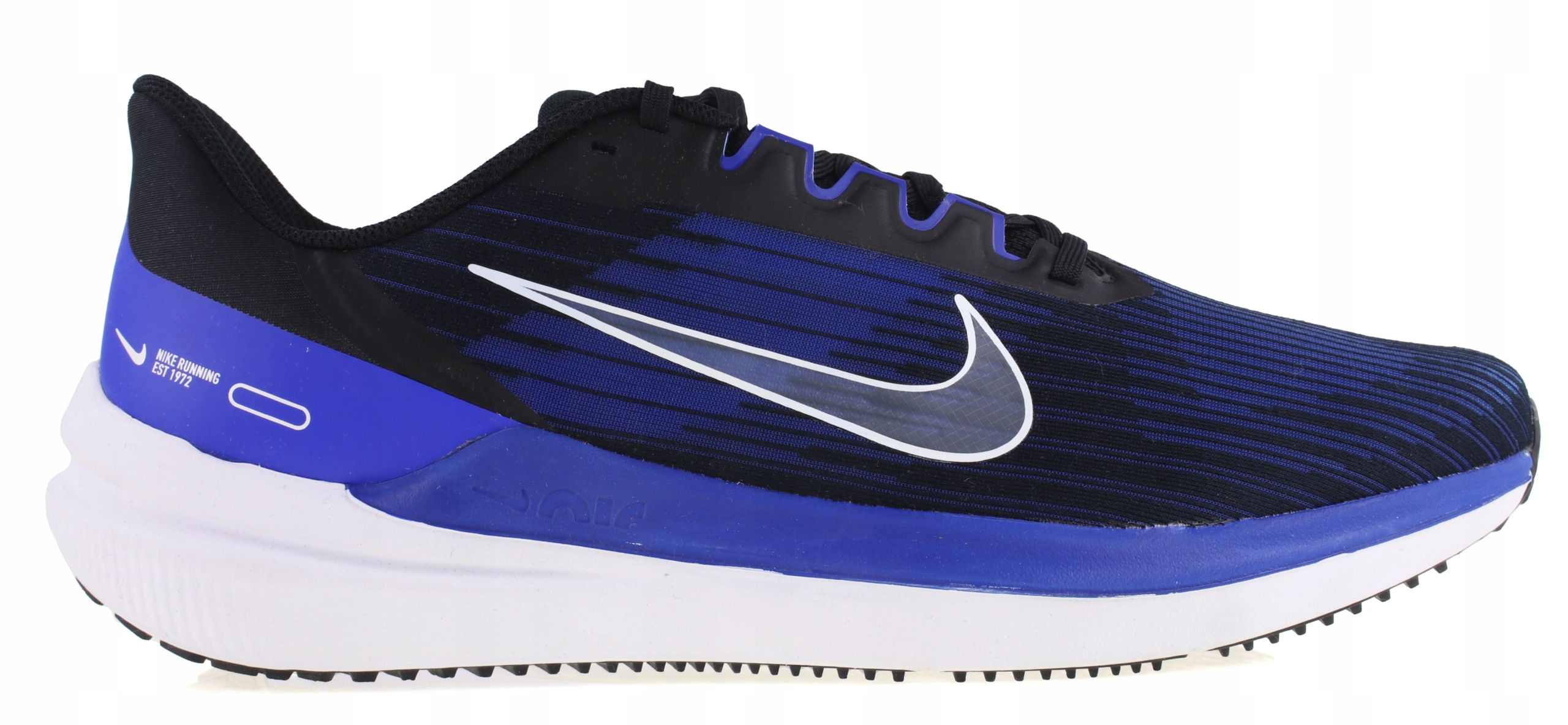 Nike Air Winflo 9 VEL:47,5 31 CM DD6203004