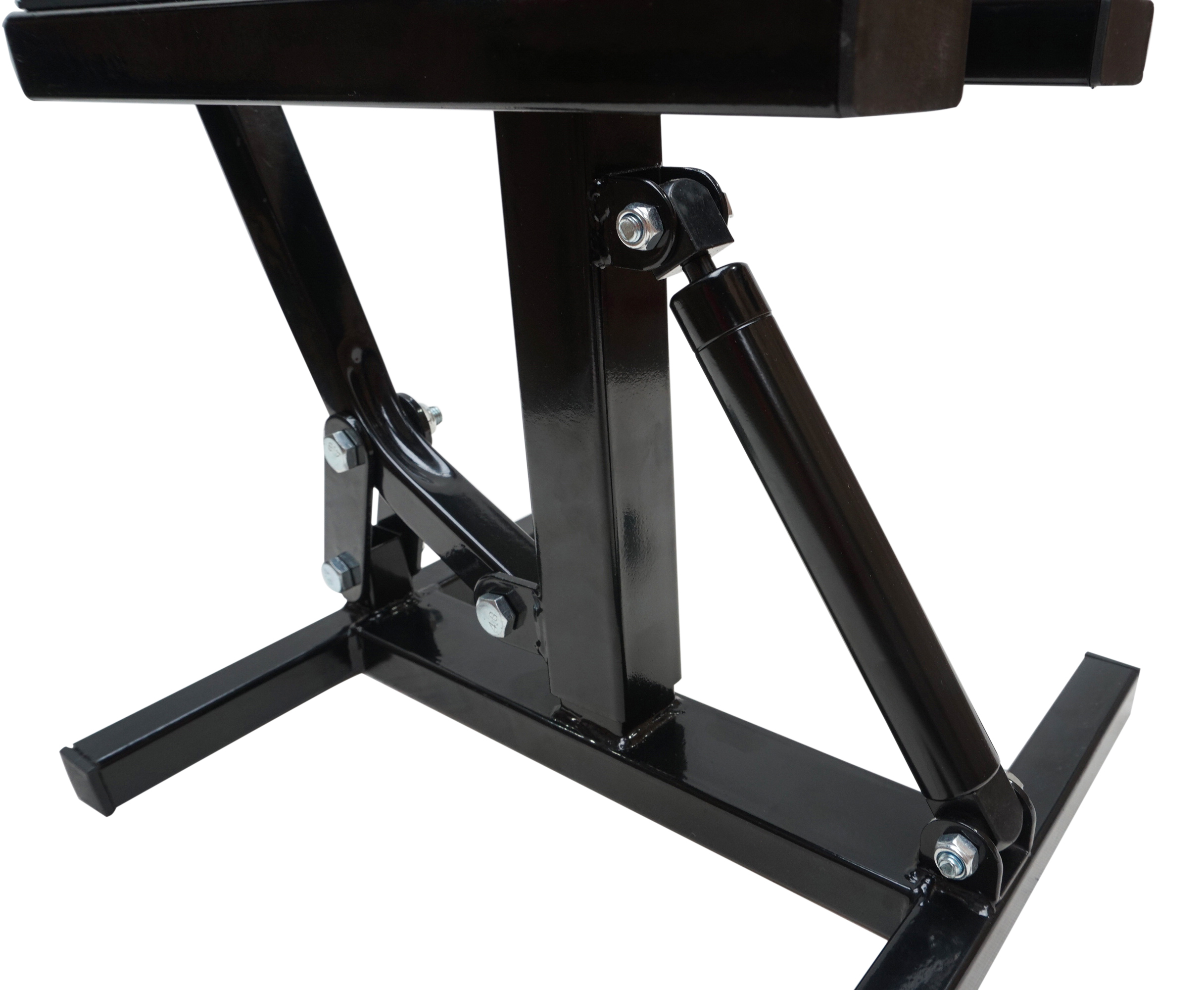 A33d1e274779b78033768bb6f931