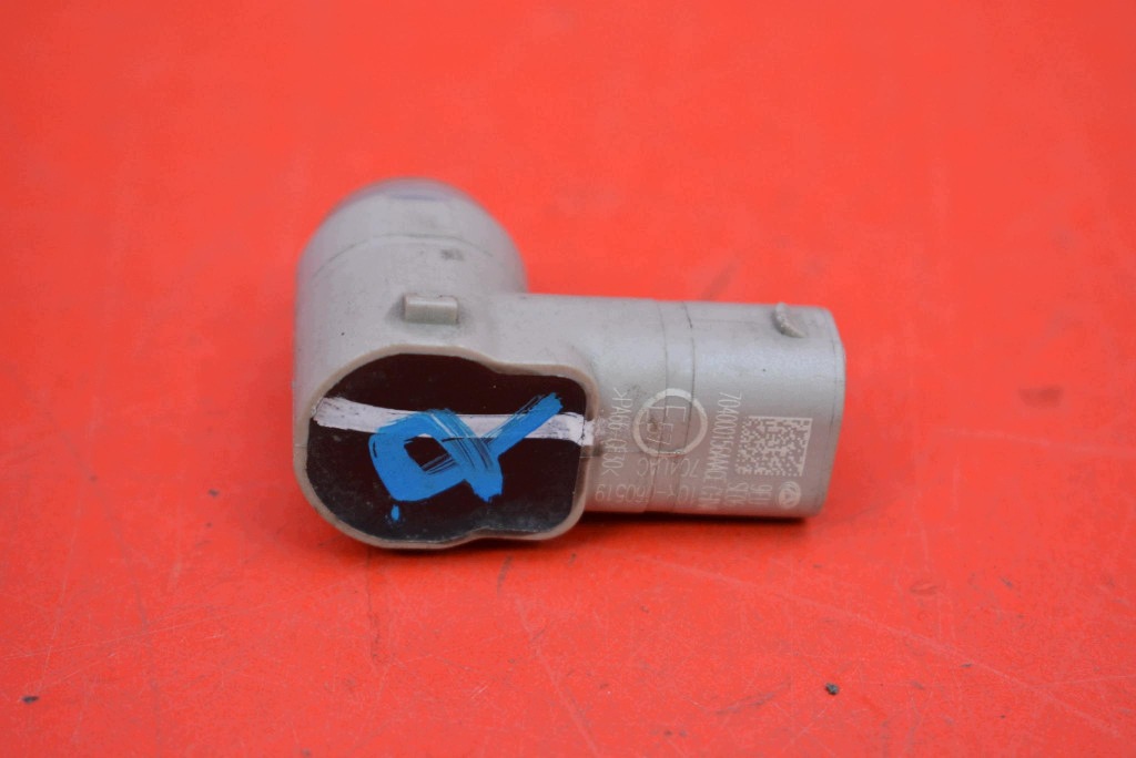 Sensor Parken vorne PDC 704000156AAACE JAECOO J7 23