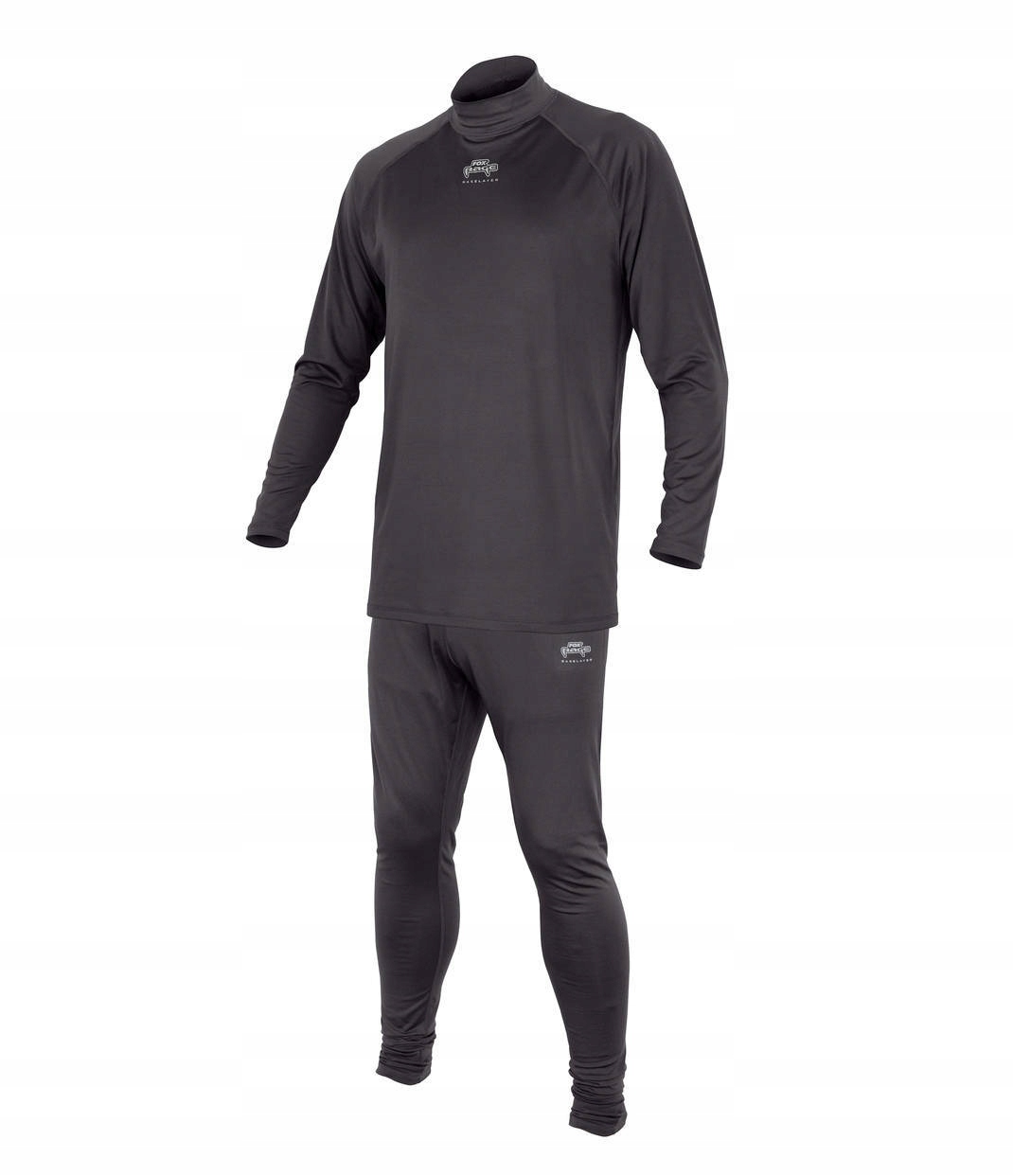 Termoaktivní Spodní Prádlo Fox Rage-s