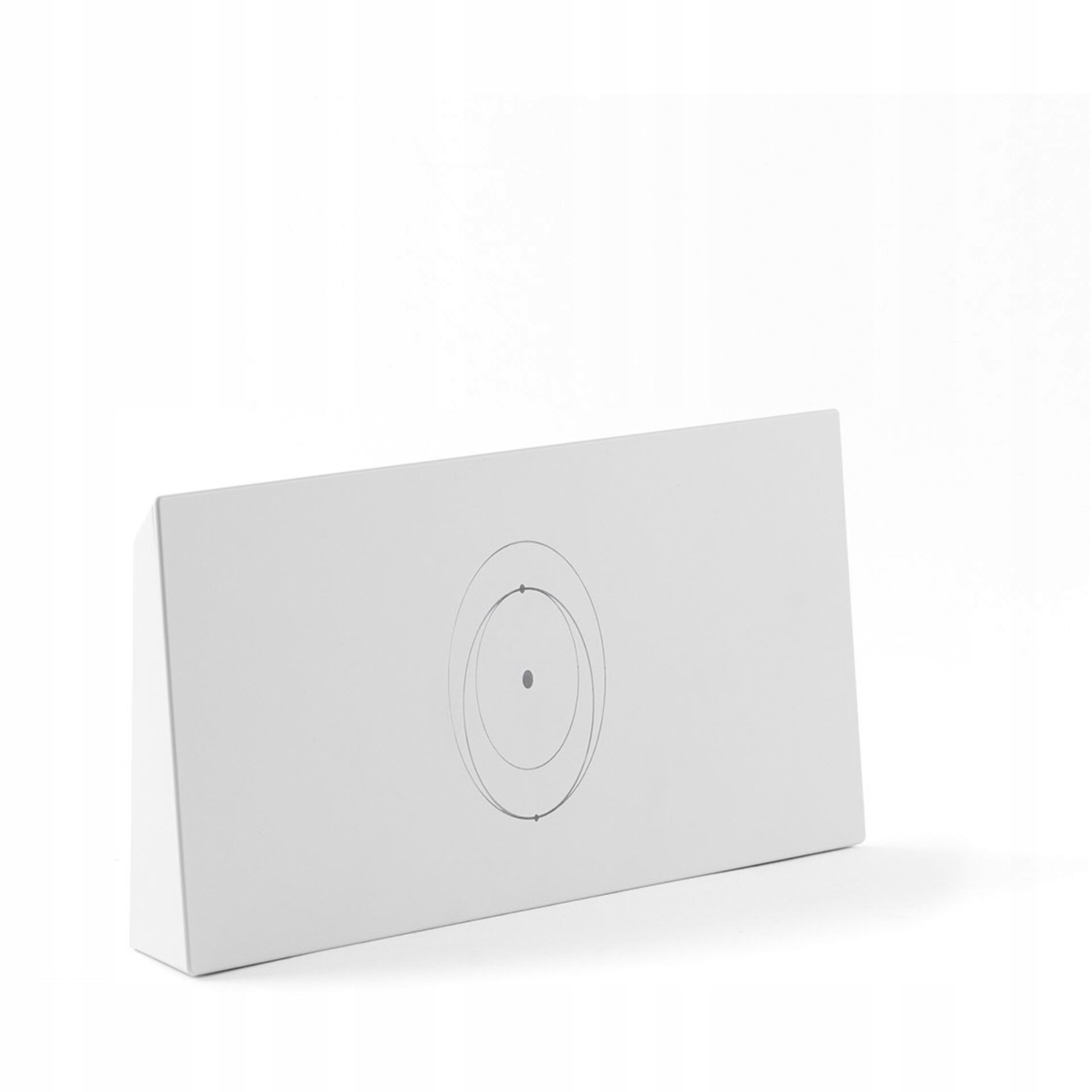 ルーター・ネットワーク機器 STARLINK Standard Kit V4 Gen 3 Amazon.com: Starlink Gen 3 Standard Kit – Satellite Dish