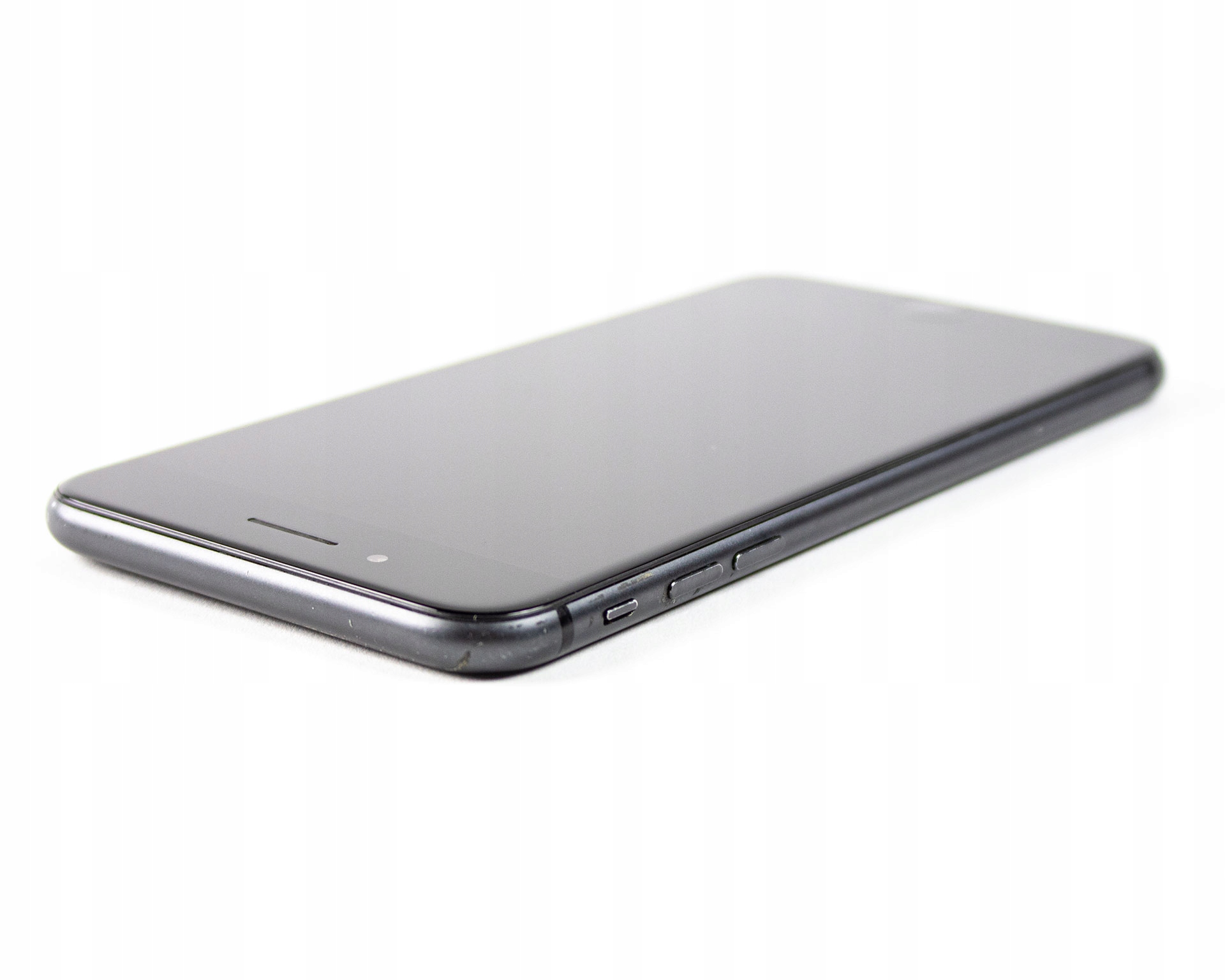 Smartfon Apple iPhone 8 Plus - WYBÓR KOLORÓW Pamięć RAM 3 GB