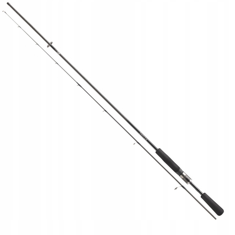 Daiwa Tatula Xt Spinning 2.03m 3.5-21g