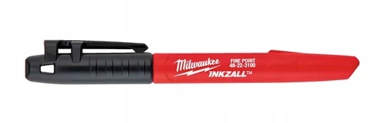 8047826f4dd49000b42cbf852ca0