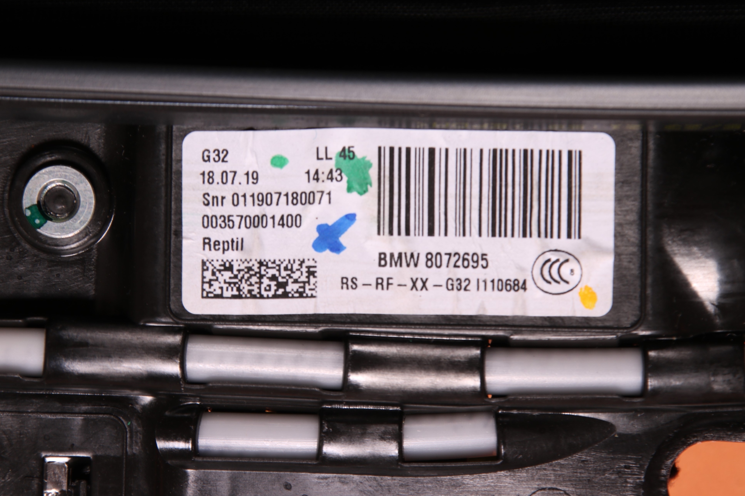 8631f5e4467188f4e04113d3f045