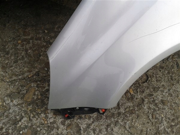 8dfb4e7546128a402d8fc2b369e4