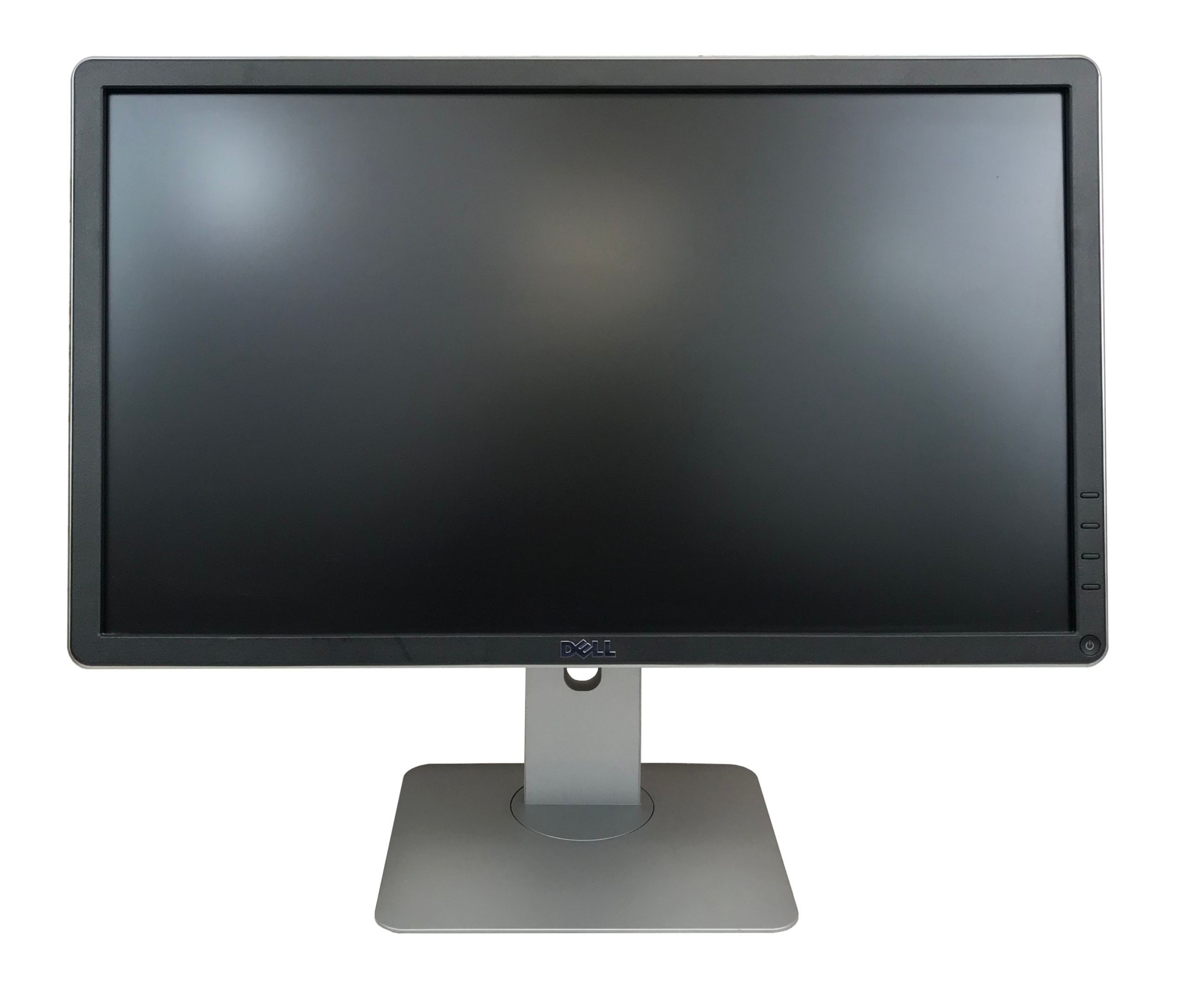 Monitor DELL P2214Hb 21,5 1920x1080 /VGA DP DVI USB/