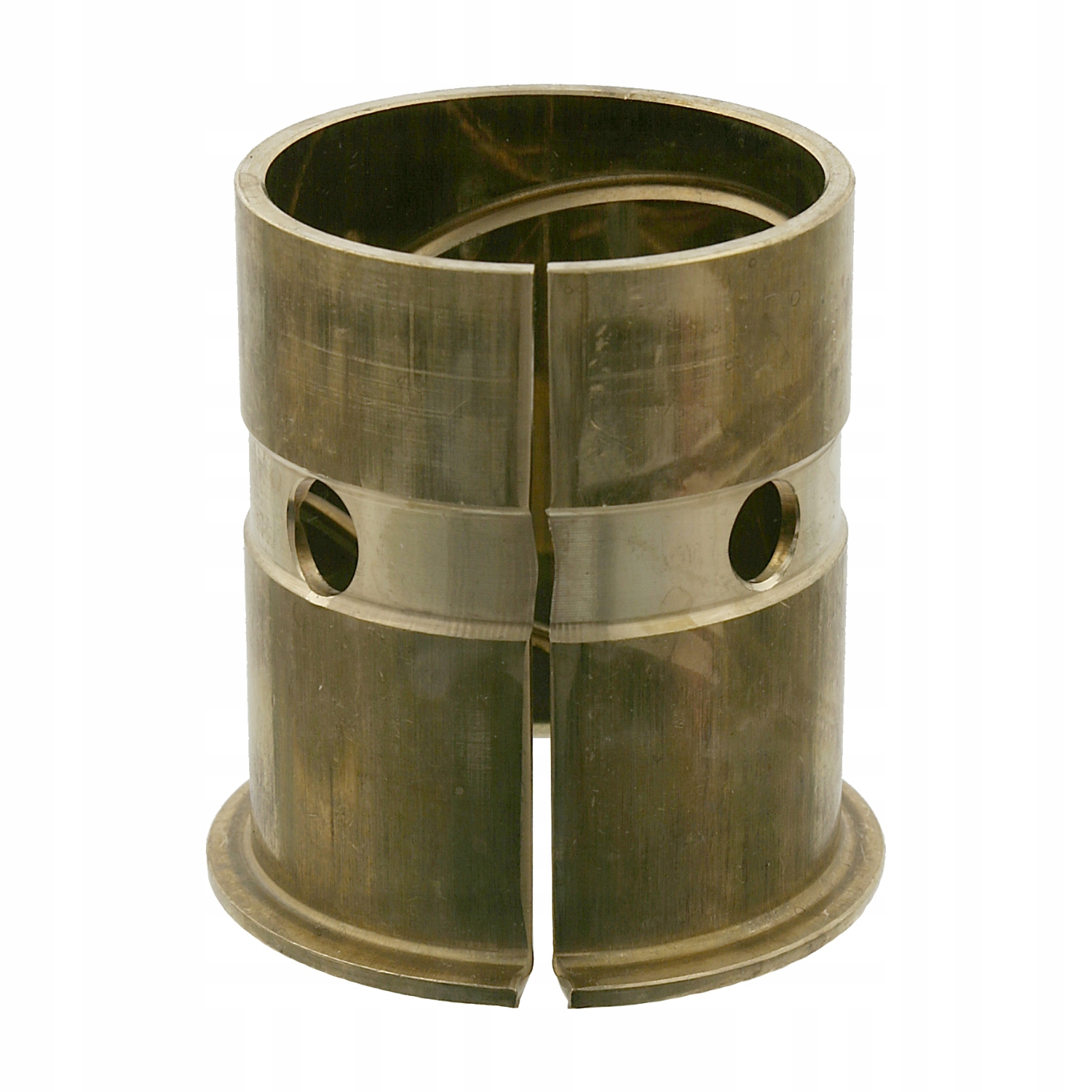 FEBI РОЛИК ВТУЛКА РАЗБРАСЫВАТЕЛЬ ГРУЗОВИК 06100 KASSBOH