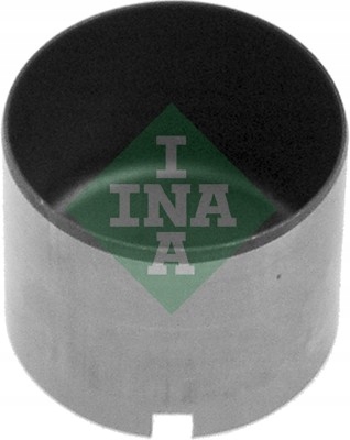 420 0089 - Толкатель клапана INA 420008910 1323153Y01