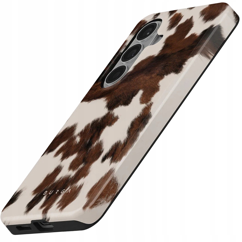 Etui Burga do Galaxy S26 Plus do MagSafe pokrowiec modne obudowa case