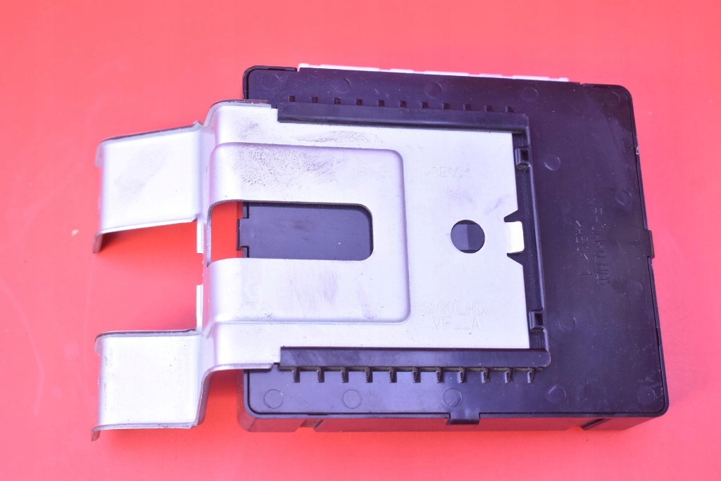 control unit module KEYLESS 95480-3Z000 HYUNDAI I40 VF 11-15