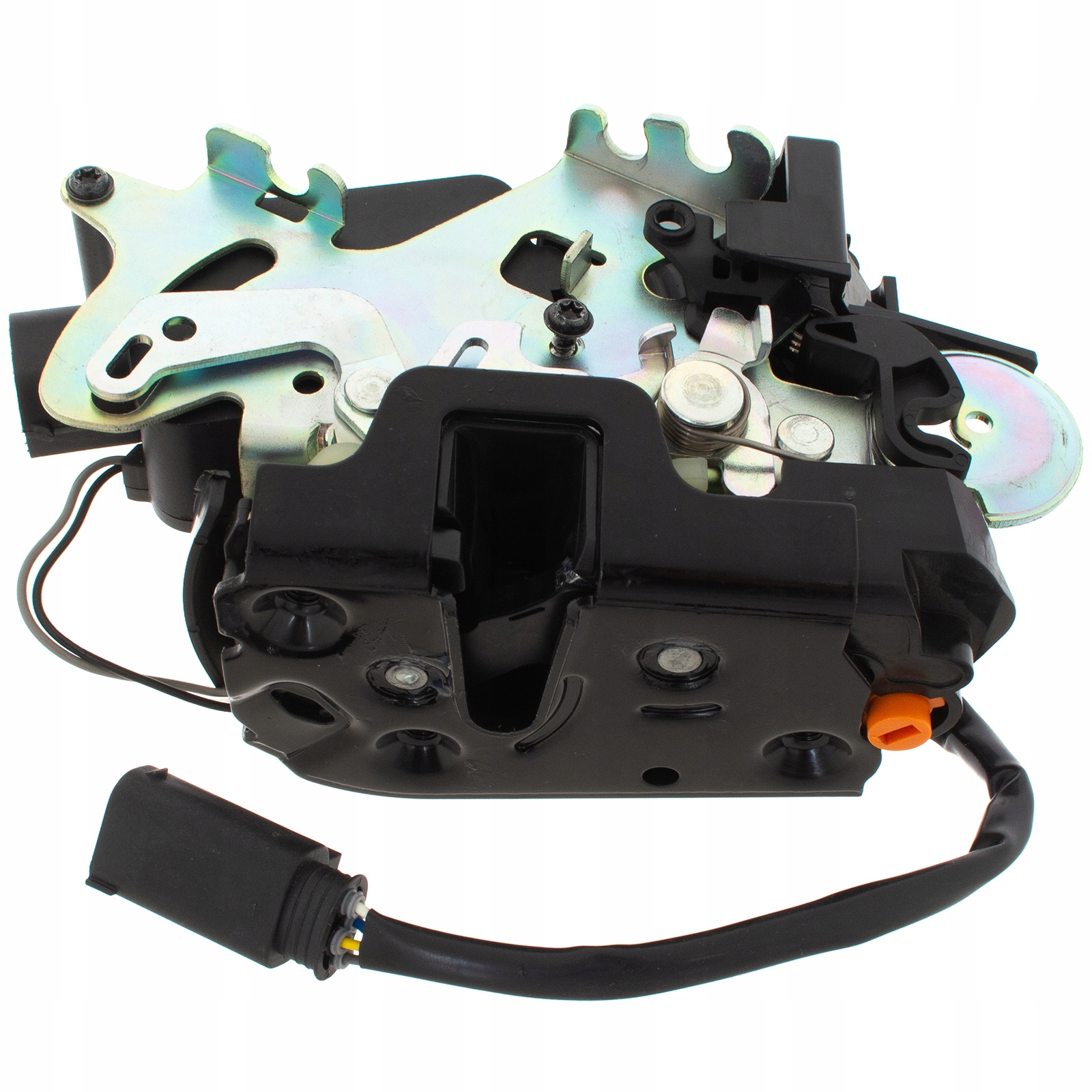 e7203c9144fca8068d62c89d772c