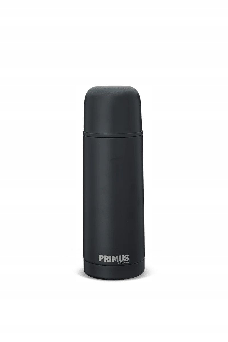 Termos Primus Classic Light Vacuum Bootle 0,75L
