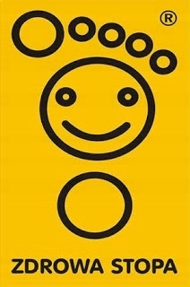 BEFADO 162y303 KALOSZE DZIECIĘCE OCIEPLANE r.34 Materiał pianka