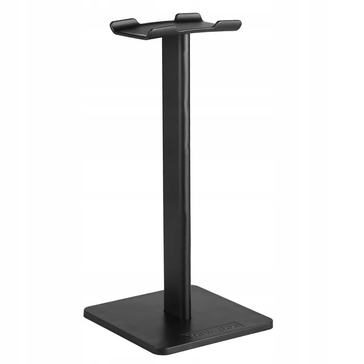 

New Bee Stojak Uchwyt Na Słuchawki Black