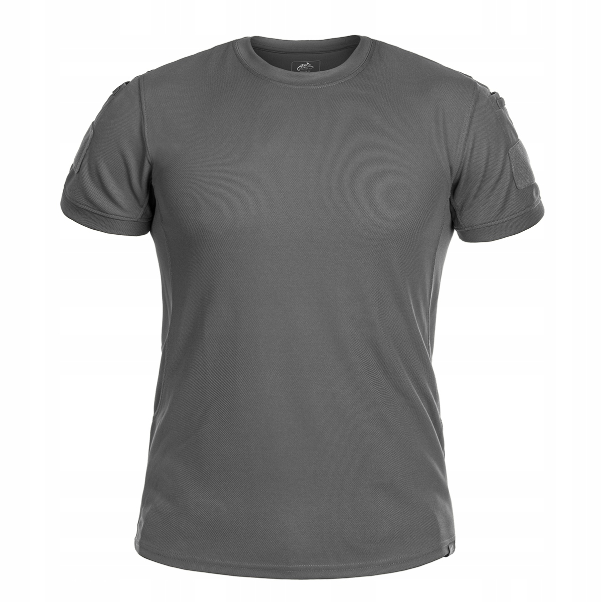 Koszulka termoaktywna T-shirt Helikon Tactical TopCool Shadow Grey XXL
