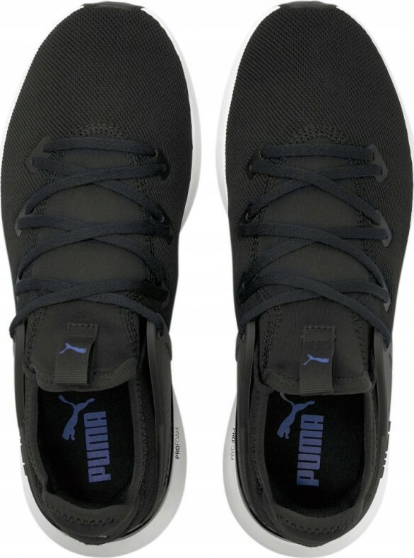 PUMA PURE XT R.43=28 CM OD TOTALSPORT Rozmiar 43