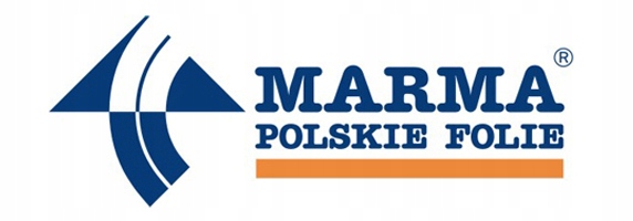 AGROWŁÓKNINA BIAŁA WIOSENNA MATA 17g OTULINA JESIENNA OKRYCIOWA- 1,6 x 100m Kod producenta GP10141