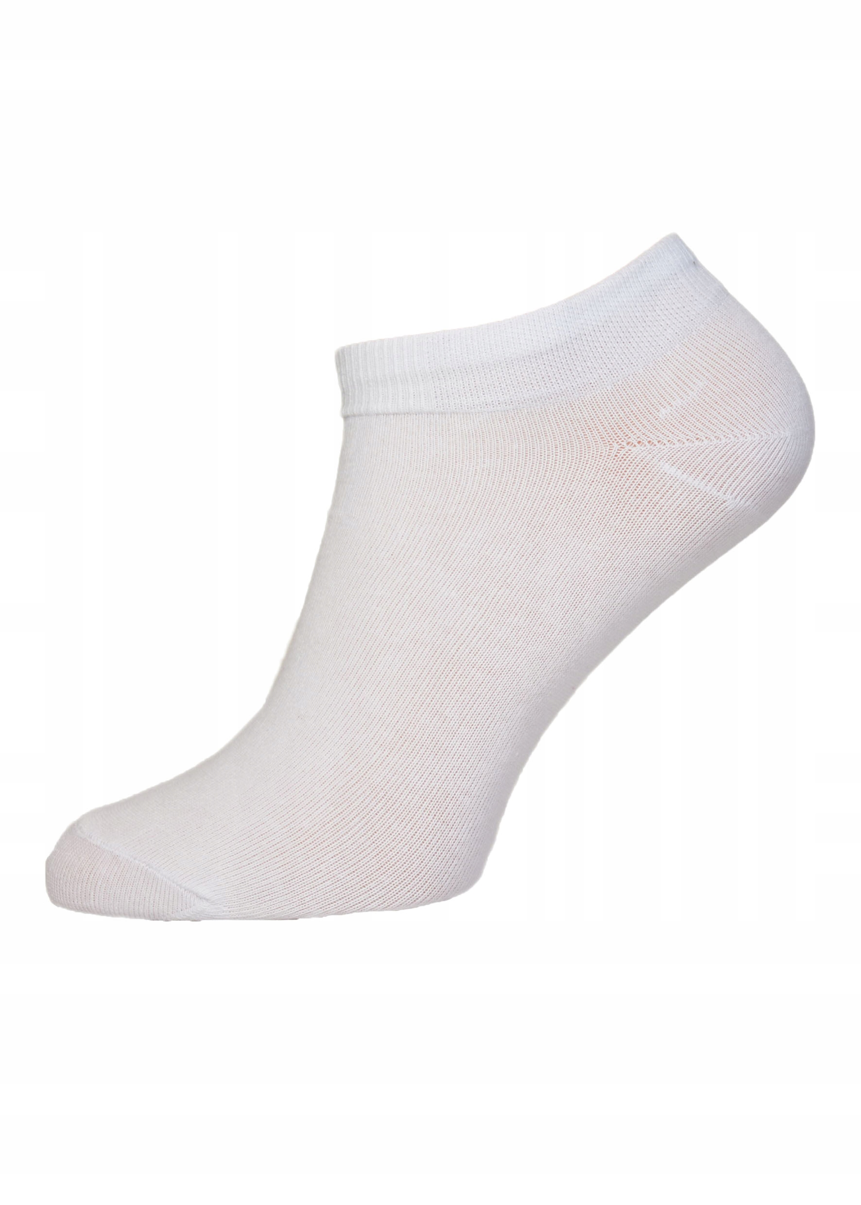 

Skarpety stopki Martinex polskie 39-42