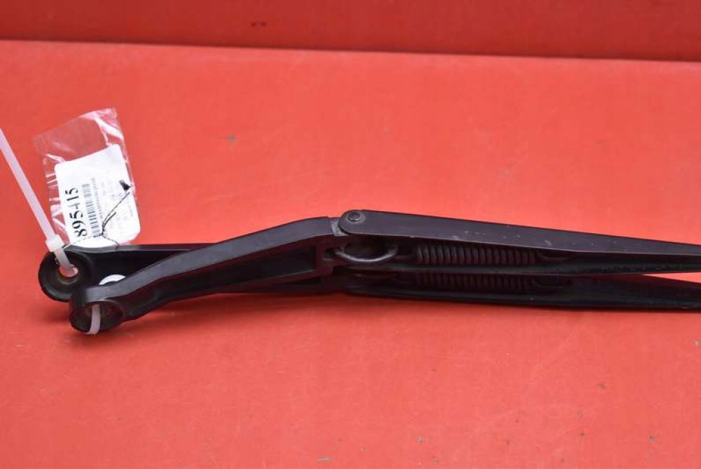 wiper arm front EU HONDA CRV 2 II 04-06