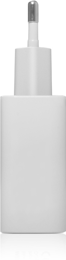 Oryginalna Szybka Ładowarka Xiaomi + Kabel USB-C Marka Xiaomi