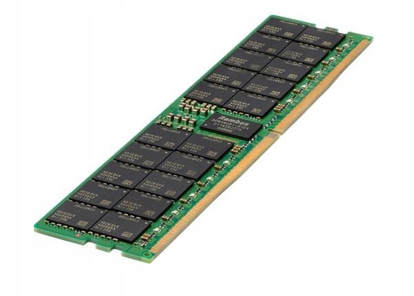 Hpe DDR5 32GB (1x32GB) P43328-B21