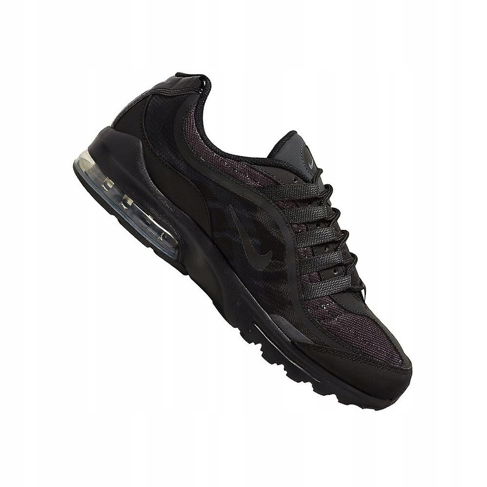 buty NIKE AIR MAX VG-R CK7583001 r. 40 CAŁE CZARNE Marka Nike