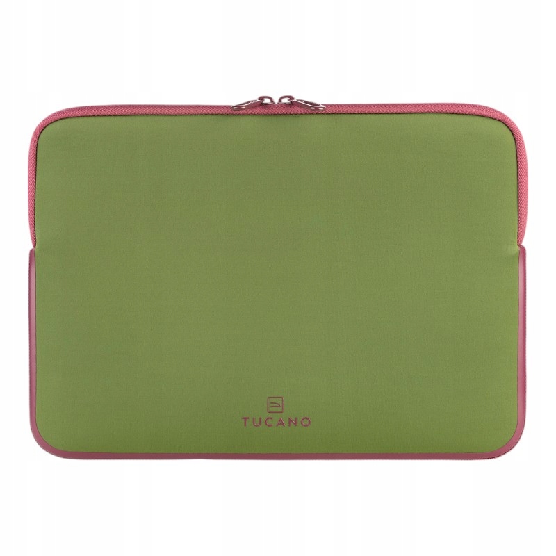 Tucano Elements 2 Pokrowiec MacBook Air 13” (M4/M3/M2/M1/2025-2018)