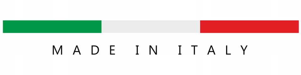 CLEAR MEN SZAMPON PRZECIWŁUPIEŻOWY P/SWĘDZENIU 225 Marka Clear