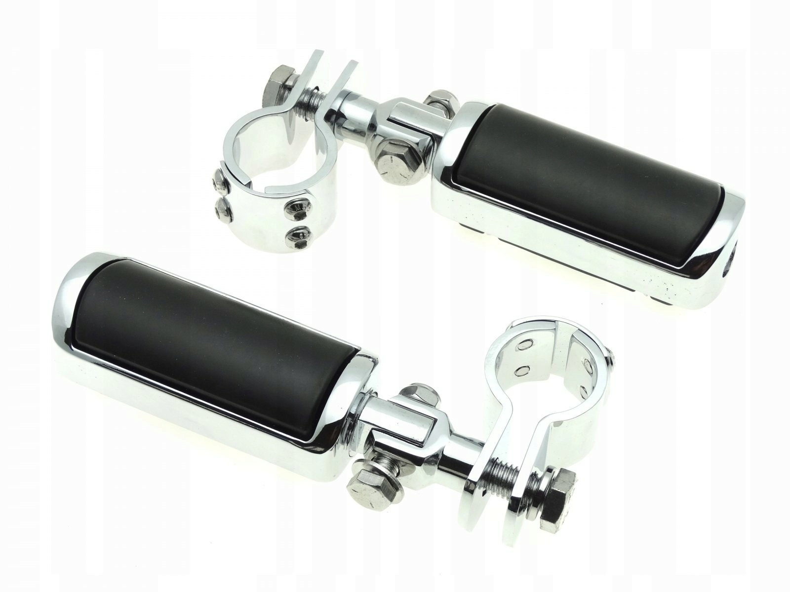 MT216-063 49 - ПОДНОЖКИ ПОДНОЖКИ ПРОГУЛОЧНЫЕ НА ГМОЛЕ - 34-32 ММ