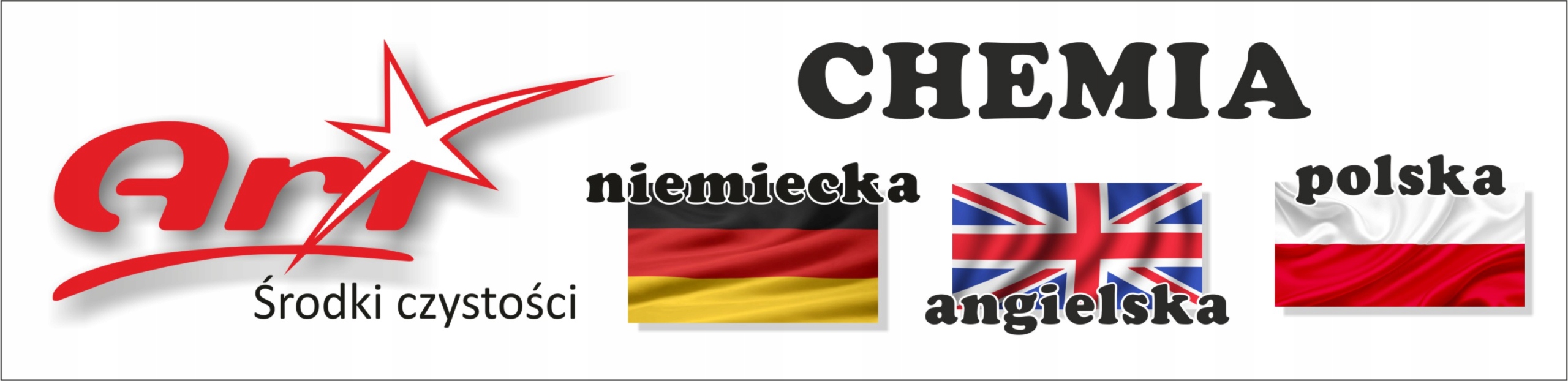 Dzbanek filtrujący 2,9 L DALIA biały Marka Aquaphor