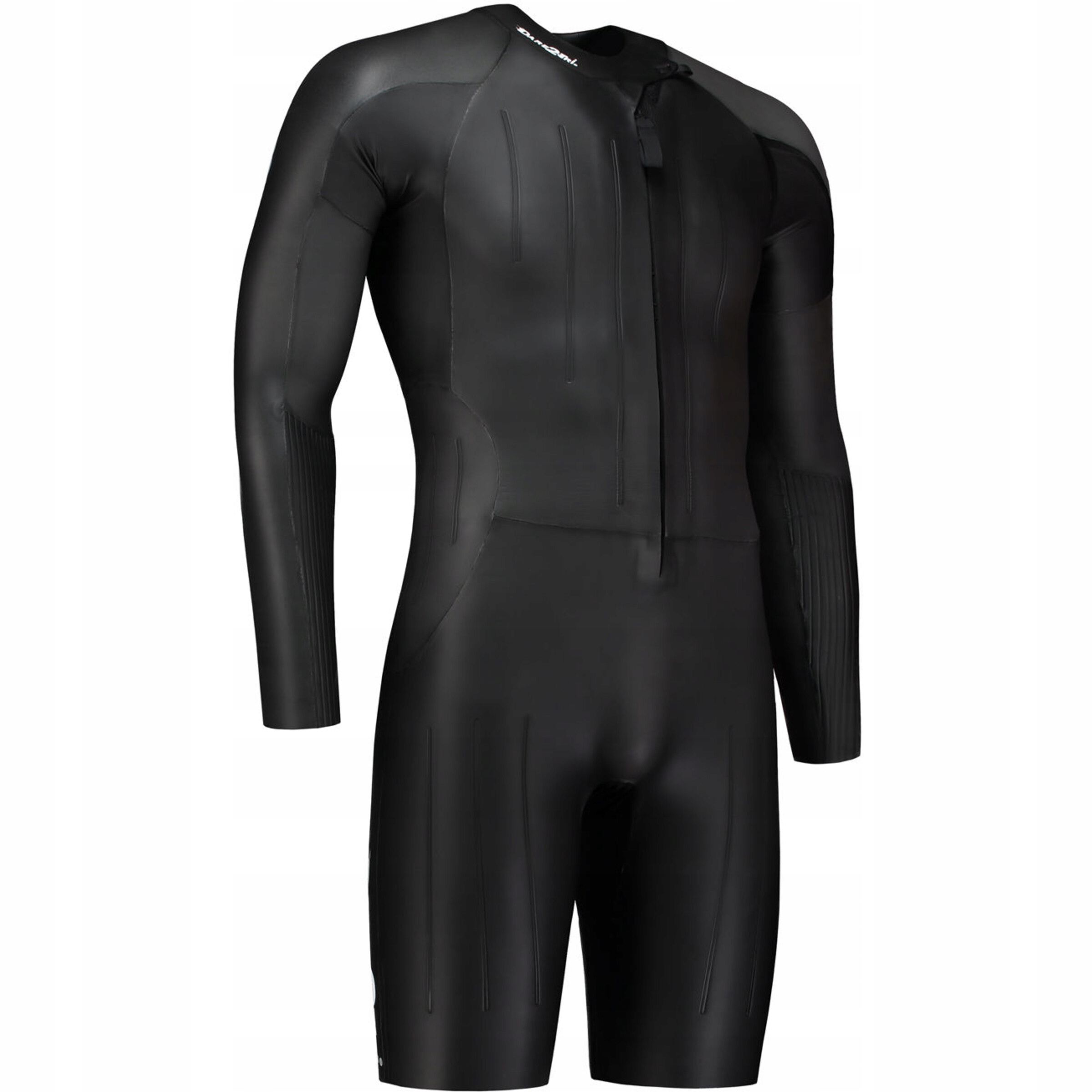 Dare2Tri Swim & Run Fast Pianka Męska r.XL
