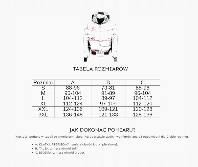 Kurtka z kapturem Pit Bull Softshell Rockfish II '24 Czarna S Rodzaj softshell